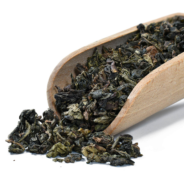 Mary Rose – Milk Oolong -tee – 50 g