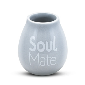 Lahjasetti Yerba Mate Soul Mate Energia 0,5kg