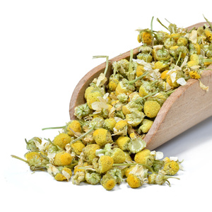 Mary Rose – Kamomilla 30 g – Kamomillankukka