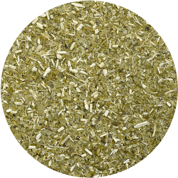 Soul Mate Orgánica Elaborada 0.5kg (orgaaninen)