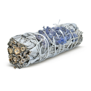 Lahjasetti: Valkosalvia - 3 lajiketta