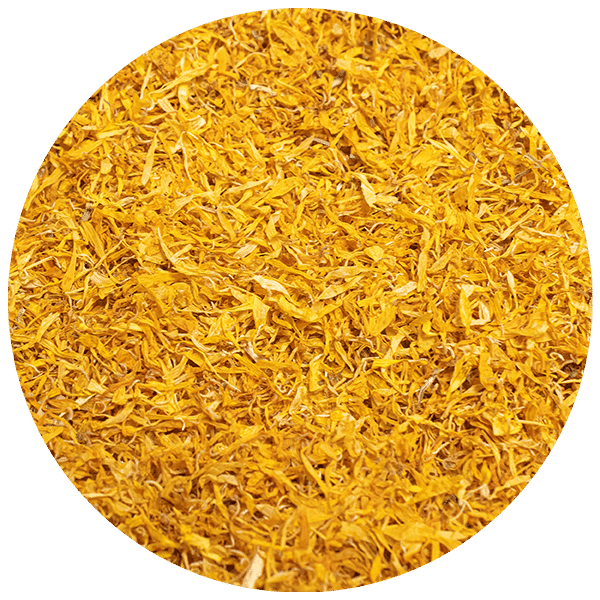 Mary Rose – Kehäkukka 100 g – kehäkukan kukka (terälehdet)
