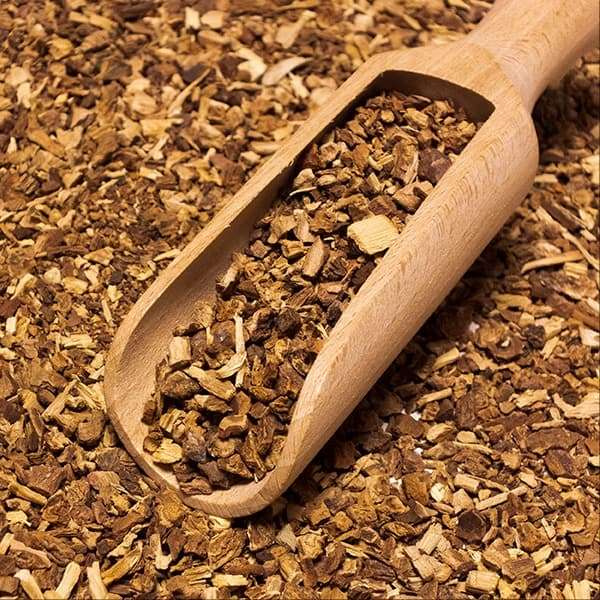 Vivarini - Sarsaparilla (juuri) 50g