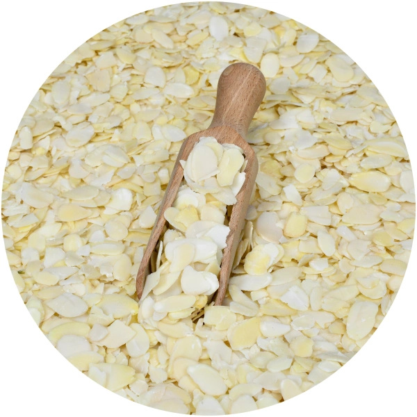 Vivarini - Mantelit (hiutaleet) 0.5kg