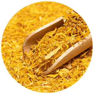 Mary Rose – Kehäkukka 100 g – kehäkukan kukka (terälehdet)