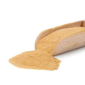 Pumpkin Spice Latte -setti: kahvi Bro Coffee Roastery Brazil Guaxupe 1kg + Pumpkin Spice Latte Mix 100g