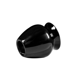 Seremoniallinen setti matcha-teen valmistukseen: japanilainen luomu matcha 30g + tarvikkeet