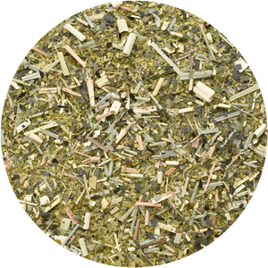 Soul Mate Organica Frosty Season 0,5kg (sertifioitu)