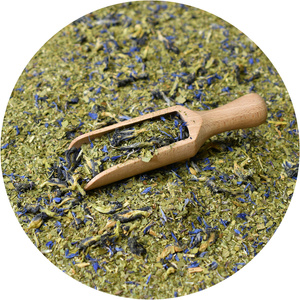 Yerba Mate Set Verde Mate 500g 0,5kg Thermal Mate Cup TermoMate PRO