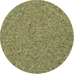 Vivarini - Rosmariini 50g