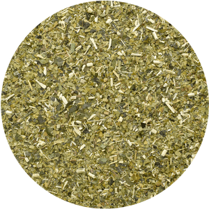 Soul Mate Orgánica Guayusa 50g (sertifioitu)