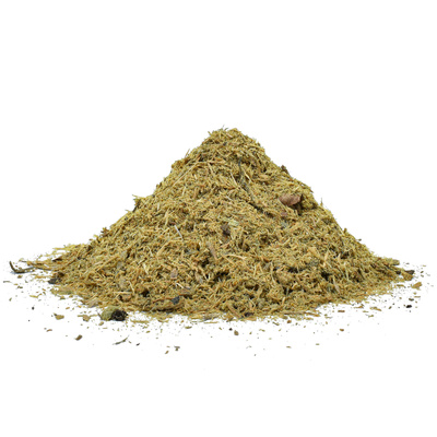 Palo Santo -lastut (lastut) 10g