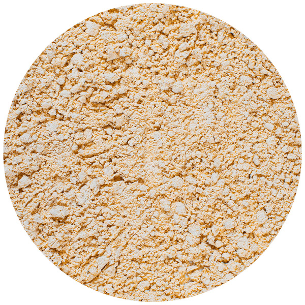 Maapähkinävoijauhe (ilman lisäaineita) 15kg - säkki