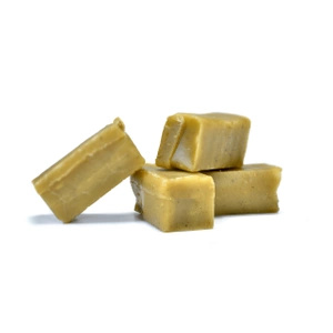 Verde Mate Green - Fudgetit yerba maten kanssa 1000g 1 kg 1 kg