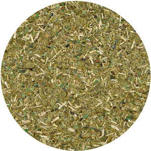 Talven lahjasetti Yerba Mate El Fuego Energia 0,5kg