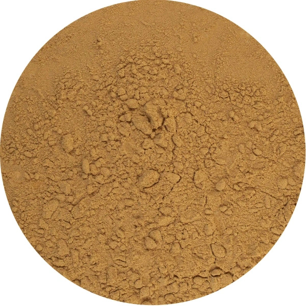 Magic Pwdr – Chaga – Pakurikääpä 50 g