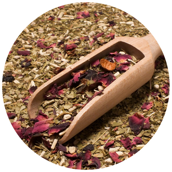 Yerba Mate -setti: Verde Mate + Yaguar