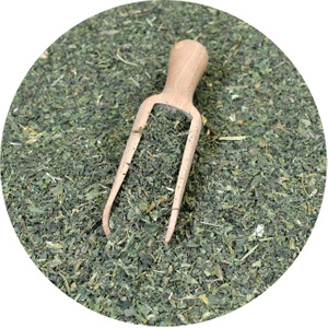 Vivarini - Nokkonen 200g