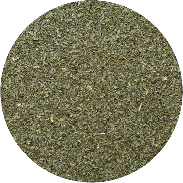 Vivarini - Piparminttu 200g