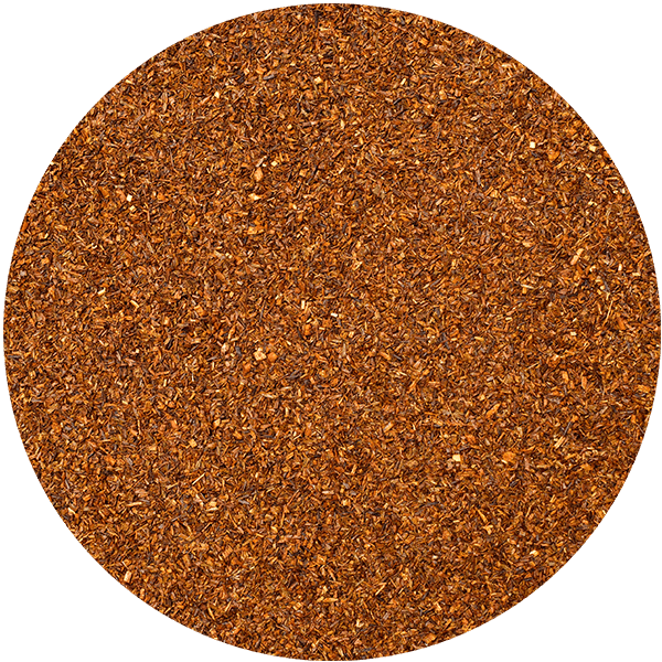 Mary Rose - Rooibos Superior tee tölkissä - 50g