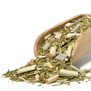 Lahjasetti Yerba Mate Soul Mate Energia 0,5kg