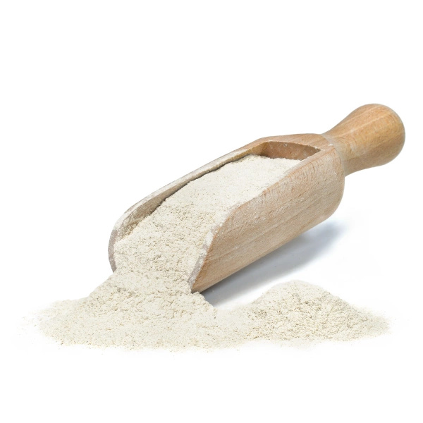 Vivarini - Ashwagandha (jauhettu juuri) 50g