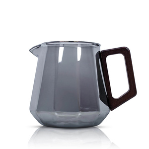 Mary Rose -lahjasetti: irtotee + teetarvikkeet