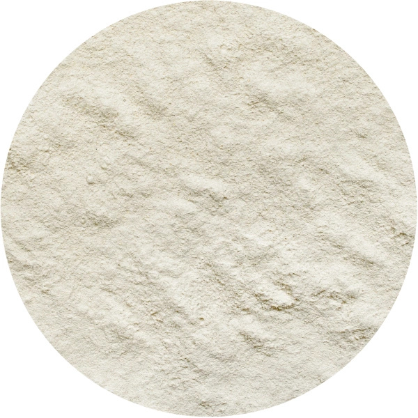 Vivarini - Ashwagandha (jauhettu juuri) 50g