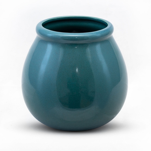 Set 500g Yerba Mate 10 x 50g kahdelle henkilölle.