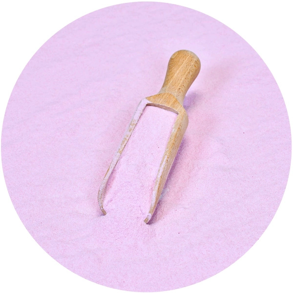 Vivarini - Acerola (jauhe) 50g