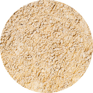 Nustino – Maapähkinävoi jauheena – Salty Caramel (ei lisättyä sokeria) 400 g