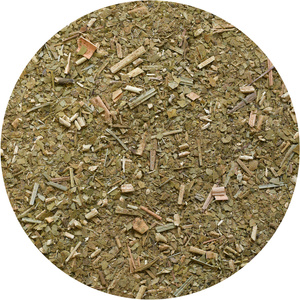 Yerba Mate setti Rio Parana Energia Elaborada 2x500g + tarvikkeet