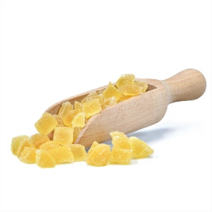Vivarini - Ananas (sokeroitu) 100g