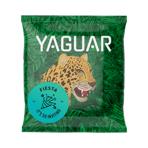 Yerba Mate Winter Starter Set
