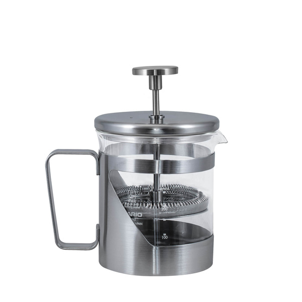 French Press - Hario 7 300ml