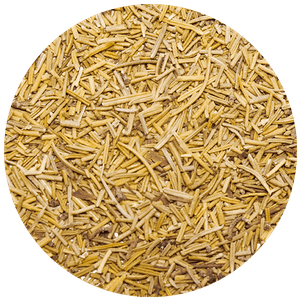 Vivarini - Rosmariini (luomu) 50g