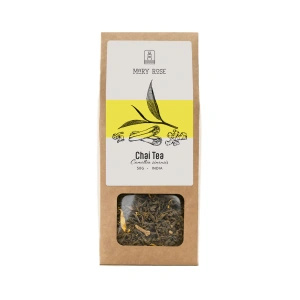 Mary Rose - Chai tee - 50 g