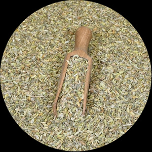 Vivarini - Fenkoli (siemenet) 1kg