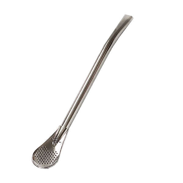 Yerba Mate lahjasetti 10x50g 500g Calabash + Bombilla