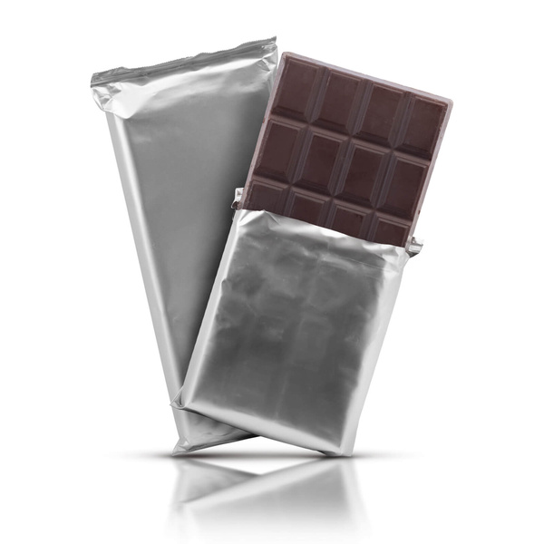 Vivarini - Criollo seremoniakaakao (patukka) 180g x 2 kpl