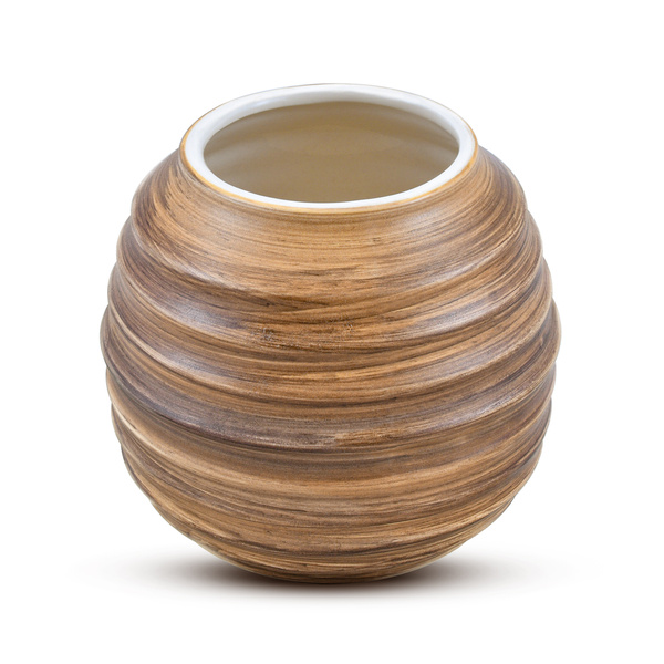Mate teekuppi - Honey White malli