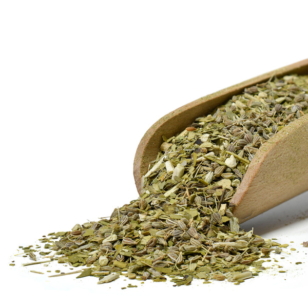 Yerba Mate Set Soul Mate Organica 2x500g 1kg Calabash + Bombilla