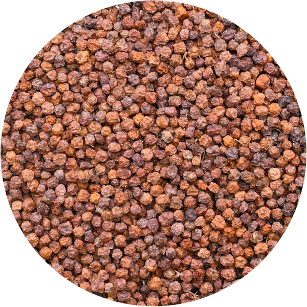 Vivarini - Pihlajanmarja 1kg