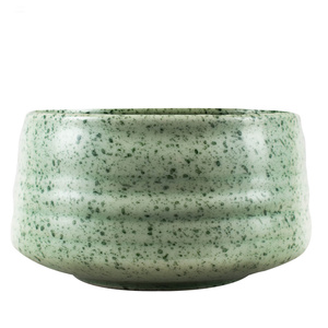 Matchawan - Keraaminen Matcha kulho - Rokku