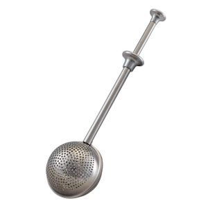 Yerba mate/tee-keitin - "Cetro" -malli