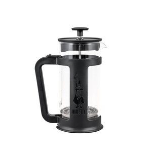 Ranskalainen puristinpannu - Bialetti Smart 350ml