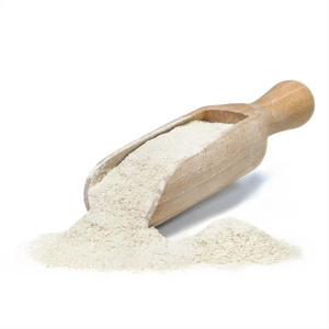 Vivarini - Ashwagandha (jauhettu juuri) 50g