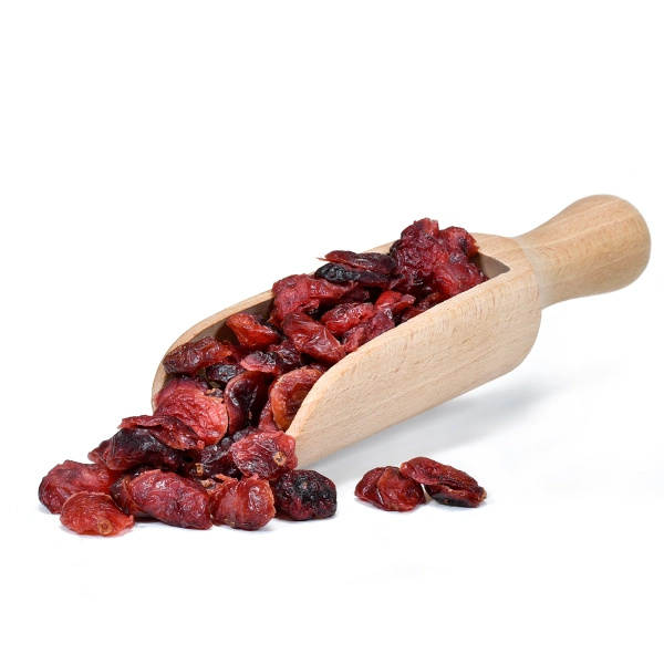Vivarini - Karpalot (kuivatut) 1kg