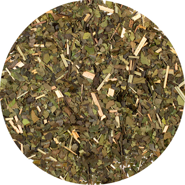 Guayusa Pachamama Tereré 25 g (luomu)
