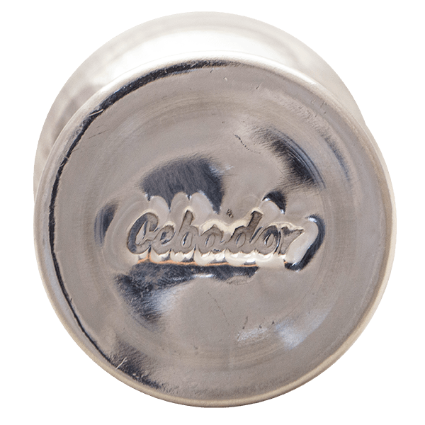 Palo Santo - Porongo 250 ml